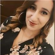 Vuoi migliorare il tuo francese? Dimmi cosa ti serve e partiamo!